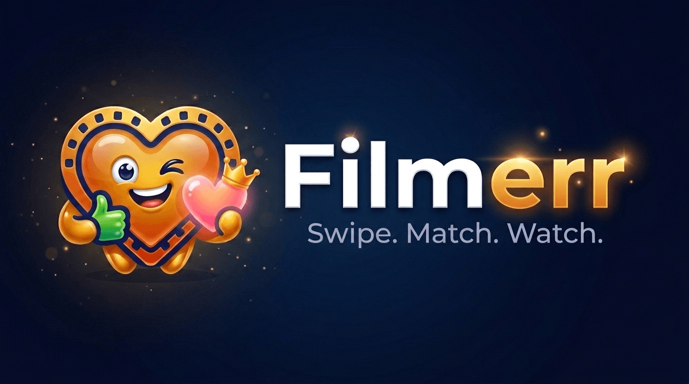 Filmerr